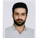 دکتر یاسر علی بخشی