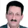 دکتر محمدهادی تمسکنی زاهدی