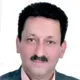 دکتر محمدهادی تمسکنی زاهدی
