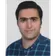 دکتر محمدحسن یزدخواستی