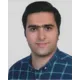 دکتر محمدحسن یزدخواستی