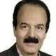 دکتر سیدمجید دربانی