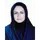 دکتر بریوان آتشکار