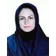 دکتر بریوان آتشکار