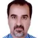 دکتر ابوالفضل بوجاری