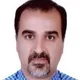 دکتر ابوالفضل بوجاری