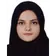 دکتر آنیتا حسن نژاد