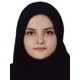 دکتر آنیتا حسن نژاد
