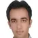 دکتر مجید آقایاری