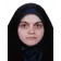 دکتر آزاده شیری احمدآبادی