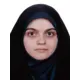دکتر آزاده شیری احمدآبادی