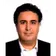 دکتر رضا ملک نیا