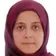 دکتر لی لی عطائی