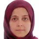 دکتر لی لی عطائی