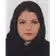 دکتر آریا صمیم
