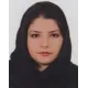 دکتر آریا صمیم