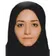 دکتر شیماسادات قایم مقامی