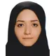 دکتر شیماسادات قایم مقامی