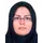 دکتر زکیه نصیری