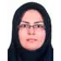 دکتر زکیه نصیری