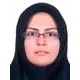 دکتر زکیه نصیری