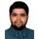 دکتر سیدمیلاد میرابوالفتحی