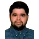دکتر سیدمیلاد میرابوالفتحی