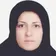 دکتر مروئه وامقی