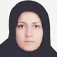 دکتر مروئه وامقی