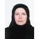 دکتر بتول کنعانیان