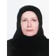 دکتر بتول کنعانیان