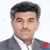 دکتر محمد ارزنلو