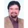 دکتر امین محمد روحانی