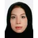 دکتر حوراسادات وزیری چیمه