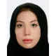 دکتر حوراسادات وزیری چیمه
