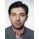 دکتر ساسان محمدی