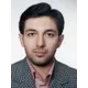 دکتر ساسان محمدی