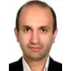 دکتر علیرضا نجمی پور