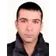 دکتر سیدمهدی دژکام