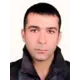 دکتر سیدمهدی دژکام