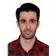 دکتر سبحان طاهریا