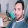 دکتر سعید میرزائی
