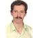 دکتر محسن امینی تیرانی