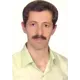 دکتر محسن امینی تیرانی