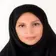 فاطمه توفیقی