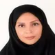 فاطمه توفیقی