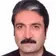 دکتر عباس صارمی مقدم