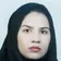 دکتر الهام مهرآوران