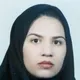 دکتر الهام مهرآوران