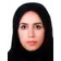 دکتر مریم سادات رسولی